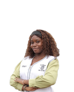 Leo Vera Ubah